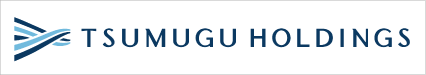 TSUMUGU HOLDINGS
