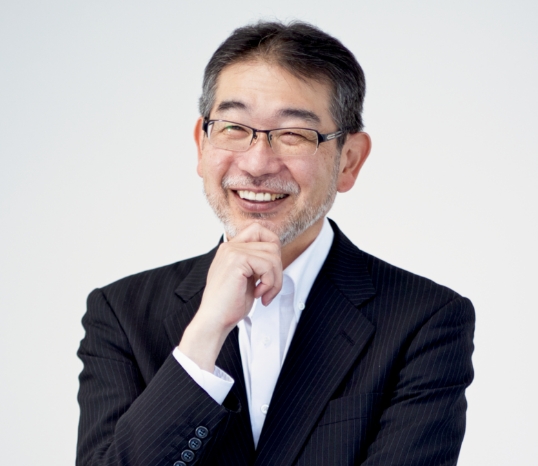 社長挨拶サムネイル