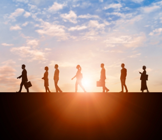 歴史・沿革サムネイル