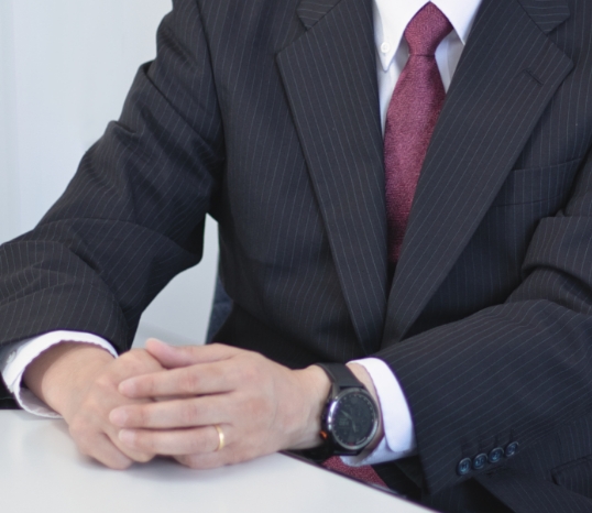 経営理念サムネイル