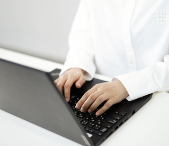 認定一覧サムネイル