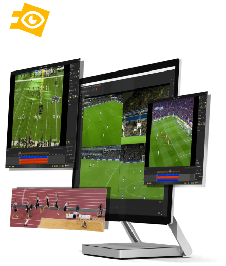 ダートフィッシュジャパン社製品イメージ