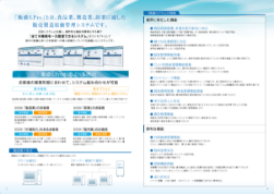販盛S.Proサムネイル