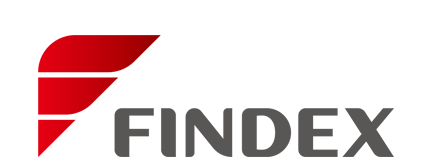 FINDEX社製品イメージ