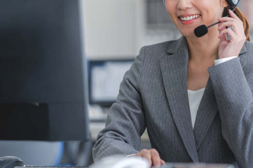 ロット別商品管理機能搭載イメージ