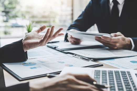 各伝票拡張に対応イメージ