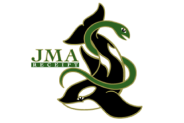 日本医師会製品サムネイル