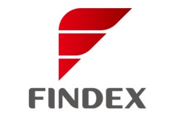 FINDEX社製品サムネイル