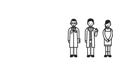 EMシステムズ社製品サムネイル