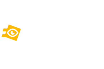 ダートフィッシュジャパン社製品サムネイル