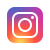 インスタグラムアイコン