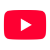 Youtubeアイコン