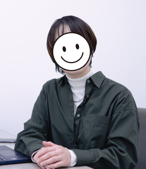 H.Hさんサムネイル