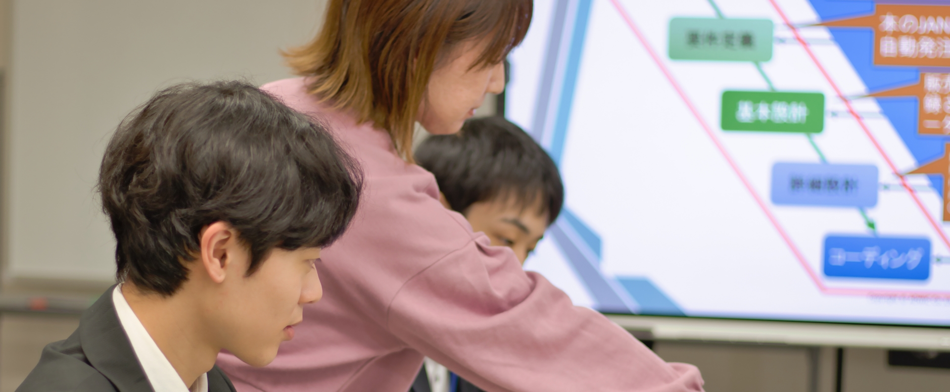 メインビジュアル