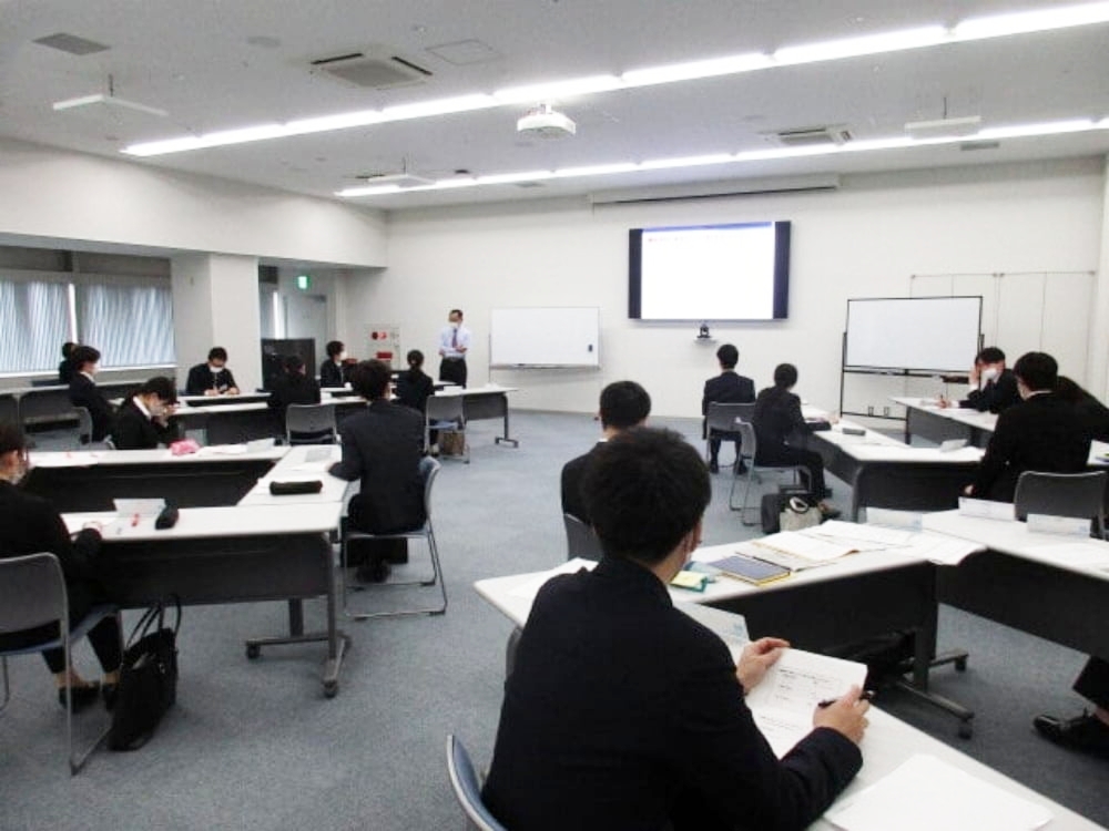 研修制度イメージ01