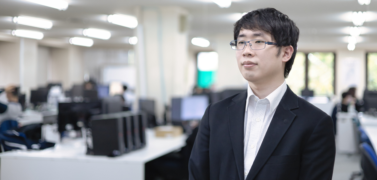 NKさんサムネイル