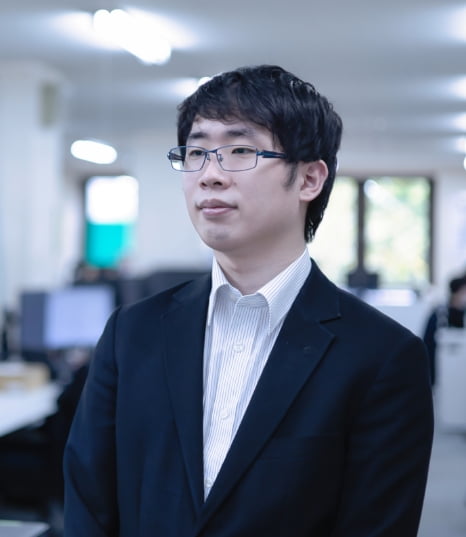 NKさんサムネイルレスポンシブ