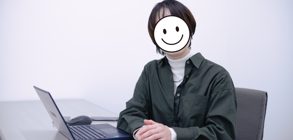 HFさんサムネイル