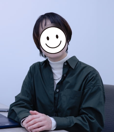 HFさんサムネイルレスポンシブ