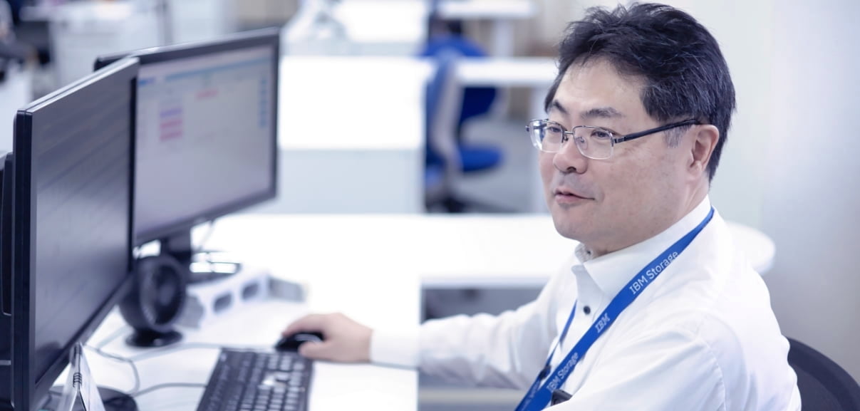 NKさんサムネイル