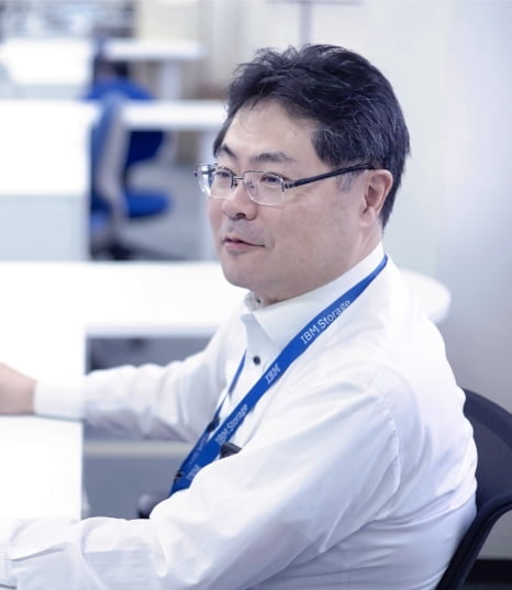 NKさんサムネイルレスポンシブ