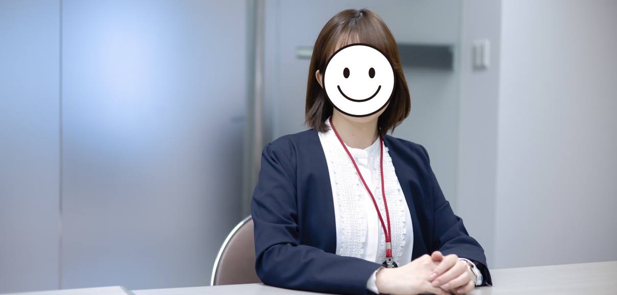 RTさんサムネイル