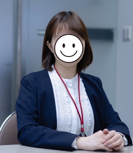 RTさんサムネイルレスポンシブ