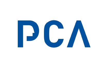 PCA