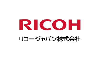 認定サムネイル