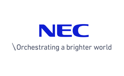 NEC