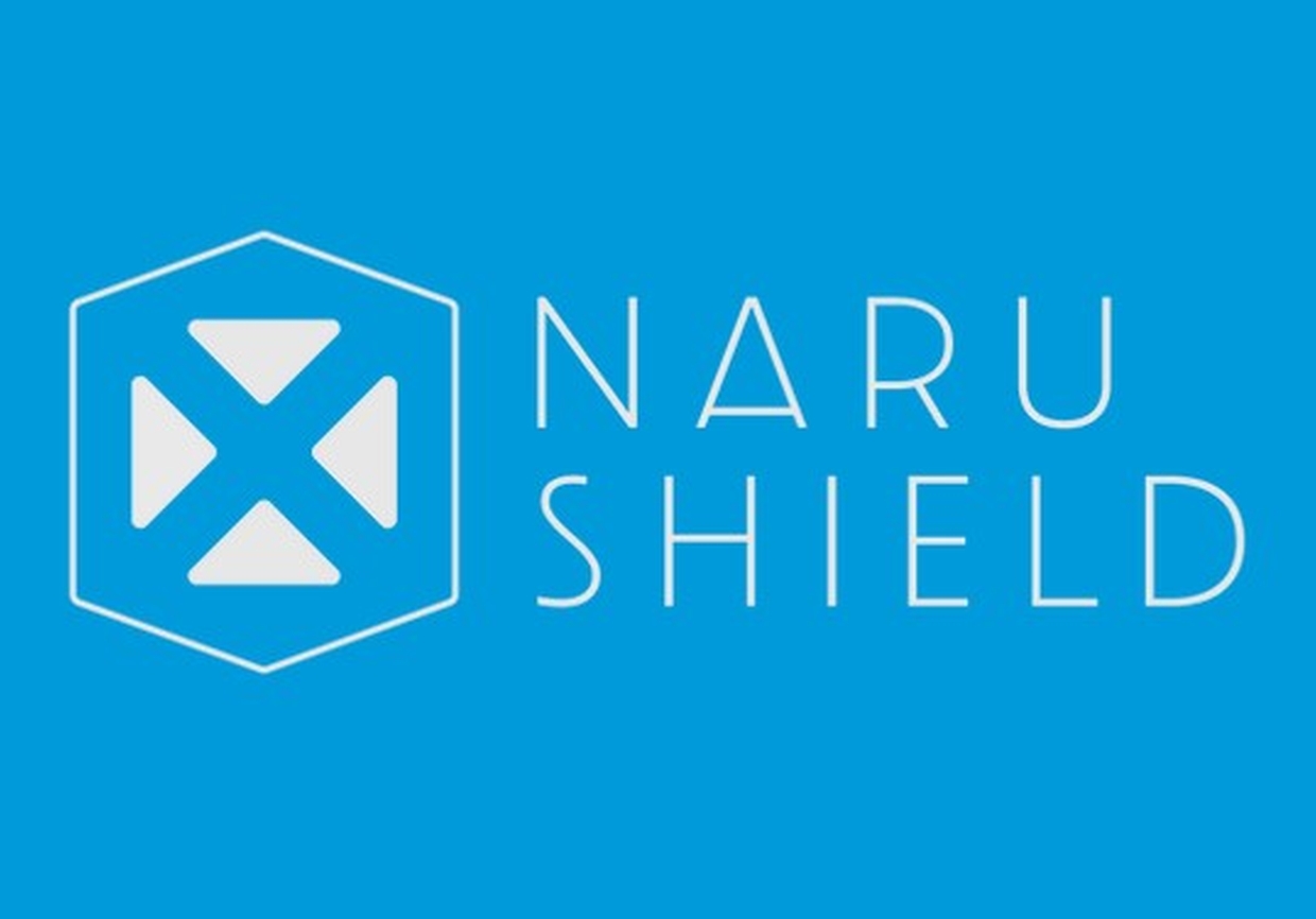 NARUSHIELD_1240 x 866